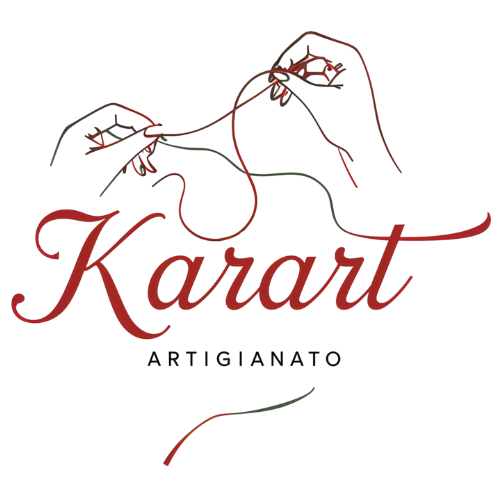 Karart Artigianato Logo
